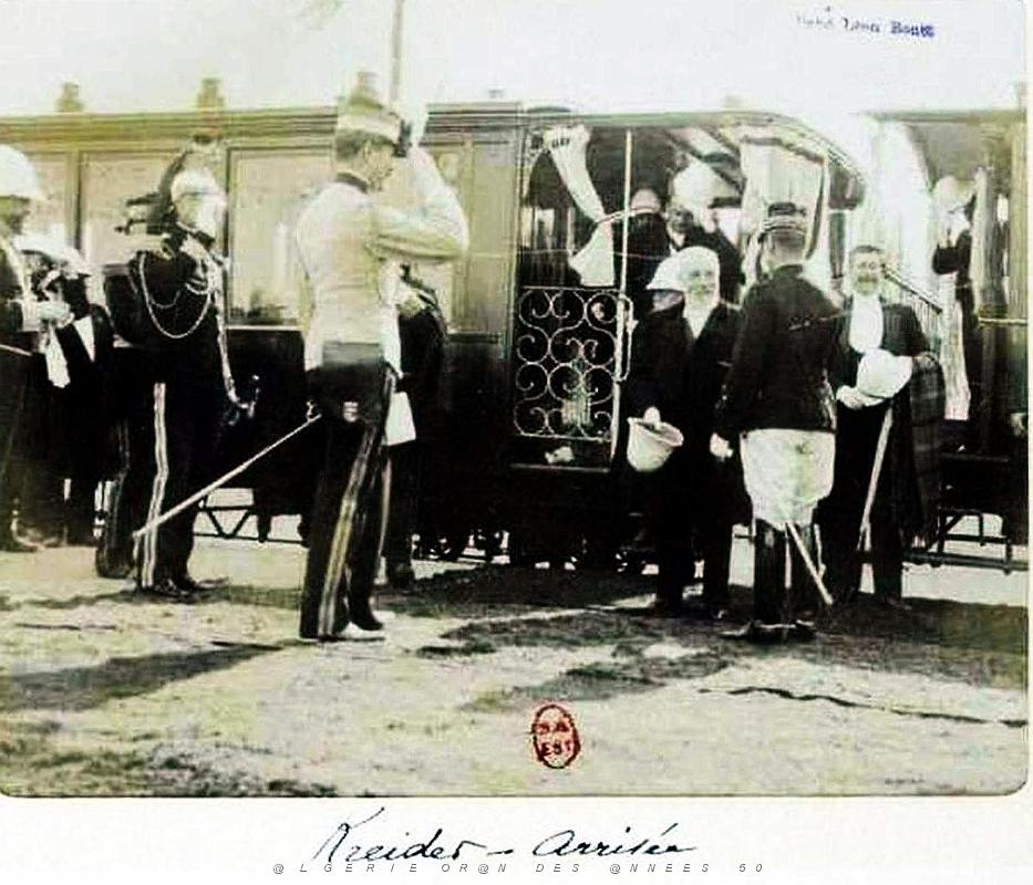 166- Loubet en Algerie- Le Kreider.jpg